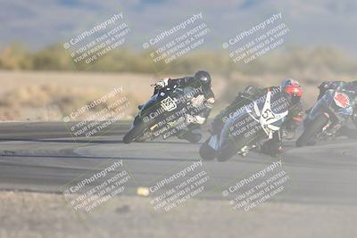 media/Dec-06-2025-CVMA (Sat) [[4a896cc04c]]/Race 15-Formula 2-CVMA Hooligans-American Thunder/